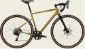 Cannondale Topstone 2 Olive Green jalgratas